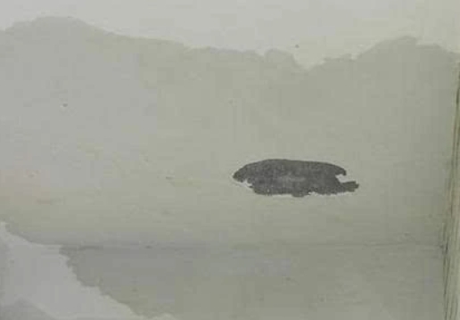 岳阳卫生间漏水维修公司专业解读岳阳卫生间防水的施工技术。